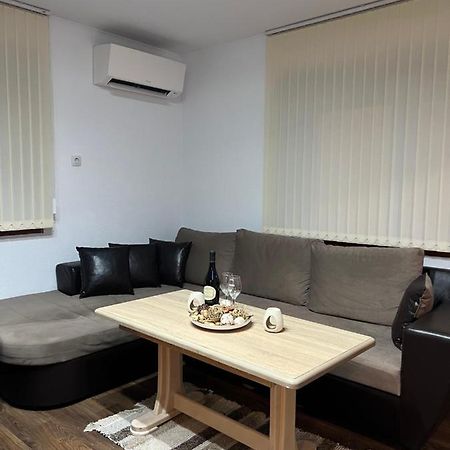 Guest House Tanevi Девин Экстерьер фото
