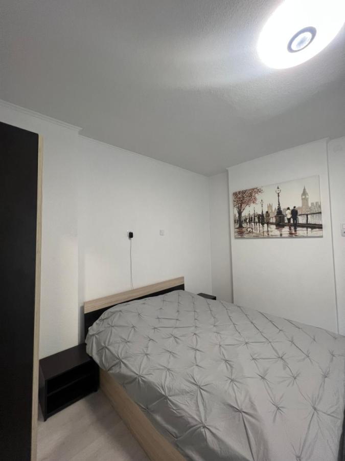 Guest House Tanevi Девин Экстерьер фото