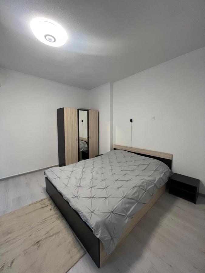 Guest House Tanevi Девин Экстерьер фото