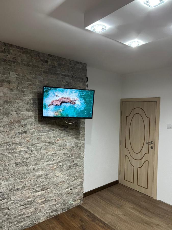 Guest House Tanevi Девин Экстерьер фото