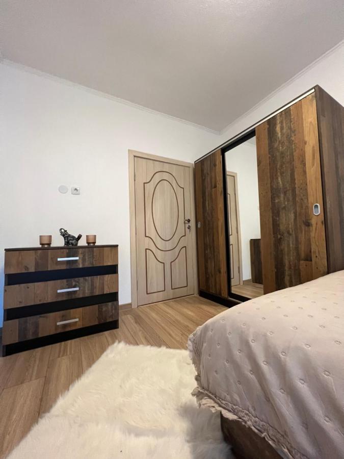 Guest House Tanevi Девин Экстерьер фото