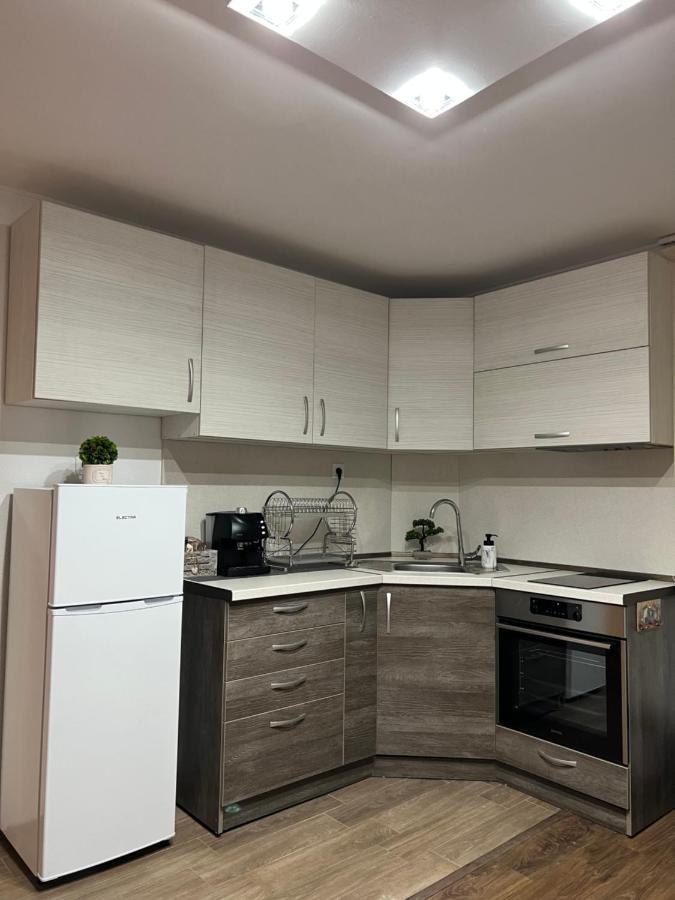 Guest House Tanevi Девин Экстерьер фото